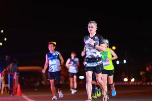 BIB: 
                            <button type="button" onclick="openModal(23052468)" class="btn btn-primary btn-sm float-right btn-popup" data-toggle="modal" data-target=".modal-high-quality">
                        <i class="fas fa-shopping-cart"></i> Add to Cart
                    </button>
                                            <button type="button" onclick="isThisMe(23052468, true)" class="btn btn-success btn-sm float-right btn-popup btn-isme hidden" data-toggle="tooltip" data-placement="bottom" title="นี่คือรูปของคุณใช่ไหม คลิกที่นี่เพื่อเอาเข้าอัลบั้ม">
                        <i class="fas fa-plus"></i> Add to album
                    </button>
                    <button type="button" onclick="isThisMe(23052468, false)" class="btn btn-warning btn-sm float-right btn-popup btn-isnotme hidden">
                        <i class="fas fa-ban"></i> Remove from album
                    </button>